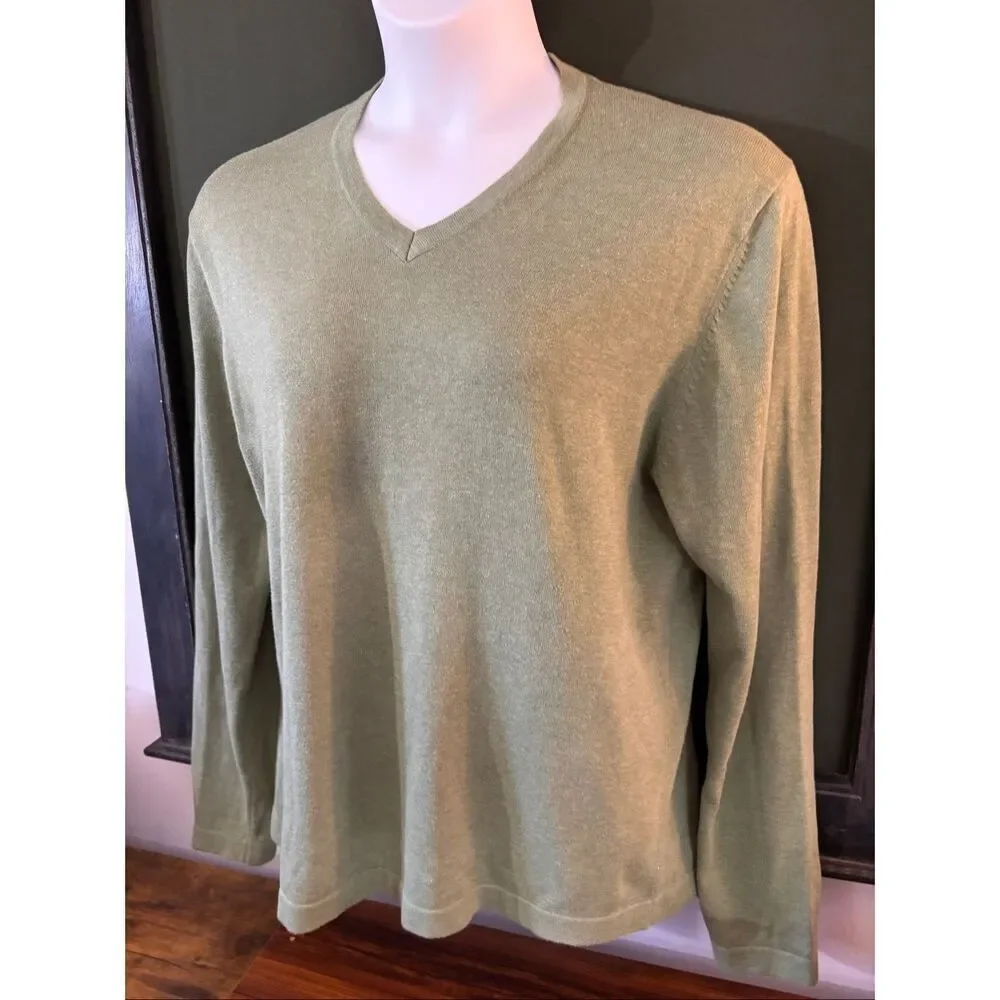Banana Republic nwot banana